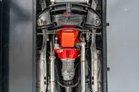 1968-Chevrolet-Camaro-Red-124378N418061-80.jpg